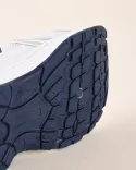 کتونی نیوبالانس 530 F00128 - 8
