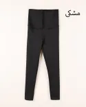 لگ کمرگنی جلو قزن Y00364 - 1