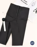 لگ کمرگنی جلو قزن Y00364 - 3