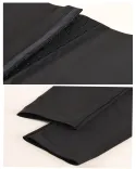 لگ کمرگنی جلو قزن Y00364 - 4