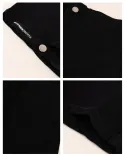 شلوارک کوتاه G00456 - 5