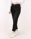 شلوار جین استریت G00461