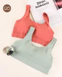نیم تنه فلامنت y00370 - 4