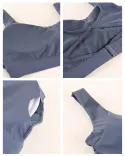 نیم تنه فلامنت y00370 - 5