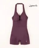 اورال ورزشی Y00373 - 3