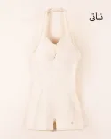 اورال ورزشی Y00373 - 4