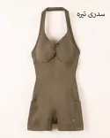 اورال ورزشی Y00373 - 5