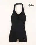 اورال ورزشی Y00373 - 7
