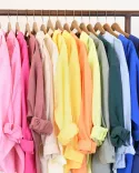 شومیز پری G00464