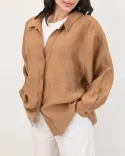 شومیز پری G00464 - 19