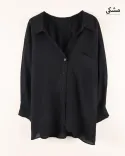 شومیز پری G00464 - 30