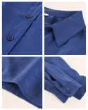شومیز پری G00464 - 39
