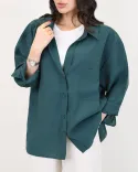 شومیز پری G00464 - 3