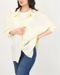 شومیز پری G00464 - 8