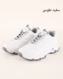 کتونی آوان  F00131 - 2