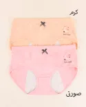 شورتکس Y00380 - 1