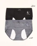 شورتکس Y00380 - 2