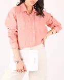 شومیز زارا G00468 - 10
