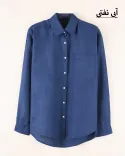 شومیز زارا G00468 - 13