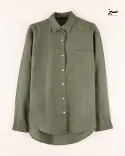 شومیز زارا G00468 - 14