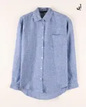 شومیز زارا G00468 - 15