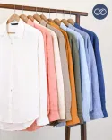 شومیز زارا G00468 - 18