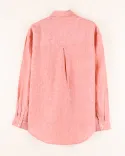 شومیز زارا G00468 - 19
