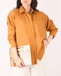 شومیز زارا G00468 - 1