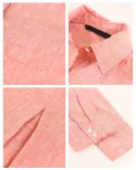 شومیز زارا G00468 - 20
