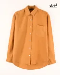 شومیز زارا G00468 - 5
