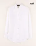 شومیز زارا G00468 - 7