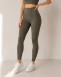 لگ کبریتی فلامنت Y00376 - 2