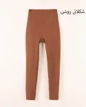 لگ کبریتی فلامنت Y00376 - 6