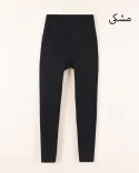 لگ کبریتی فلامنت Y00376 - 7