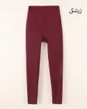 لگ کبریتی فلامنت Y00376 - 8