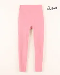 لگ کبریتی فلامنت Y00376 - 9