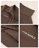 ست تنیسیY00377 OYSHO - 8