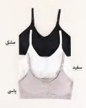 نیم تنه لیزری  y00387 - 2
