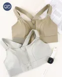 نیم تنه فلامنت پشت چسبی Y00386 - 1