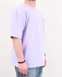 تیشرت G00481 Snoppi - 1