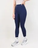 لگ جلو زیپ فلامنت Y00385