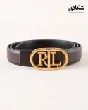 کمربند 00175 MASTER RLL - 4