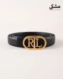 کمربند 00175 MASTER RLL - 5