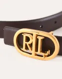 کمربند 00175 MASTER RLL - 6