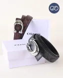 کمربند master coach 00176 - 3