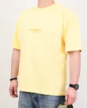 تیشرت اسپرت G00483