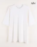 تیشرت اسپرت G00483 - 10