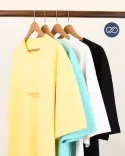 تیشرت اسپرت G00483 - 1