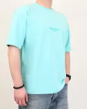 تیشرت اسپرت G00483 - 2