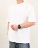 تیشرت اسپرت G00483 - 3